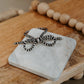 Bow Bracelet