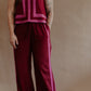 Berry Chic