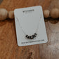Pearl Dainty Necklace
