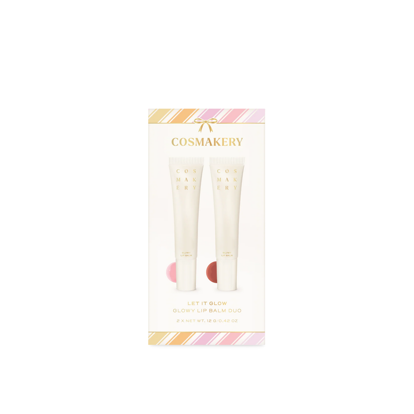 Best of Balms