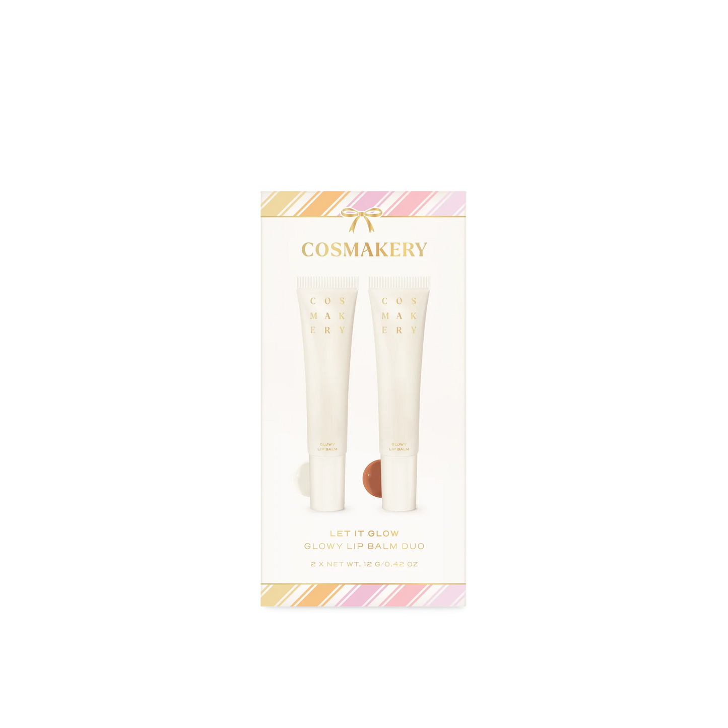 Best of Balms