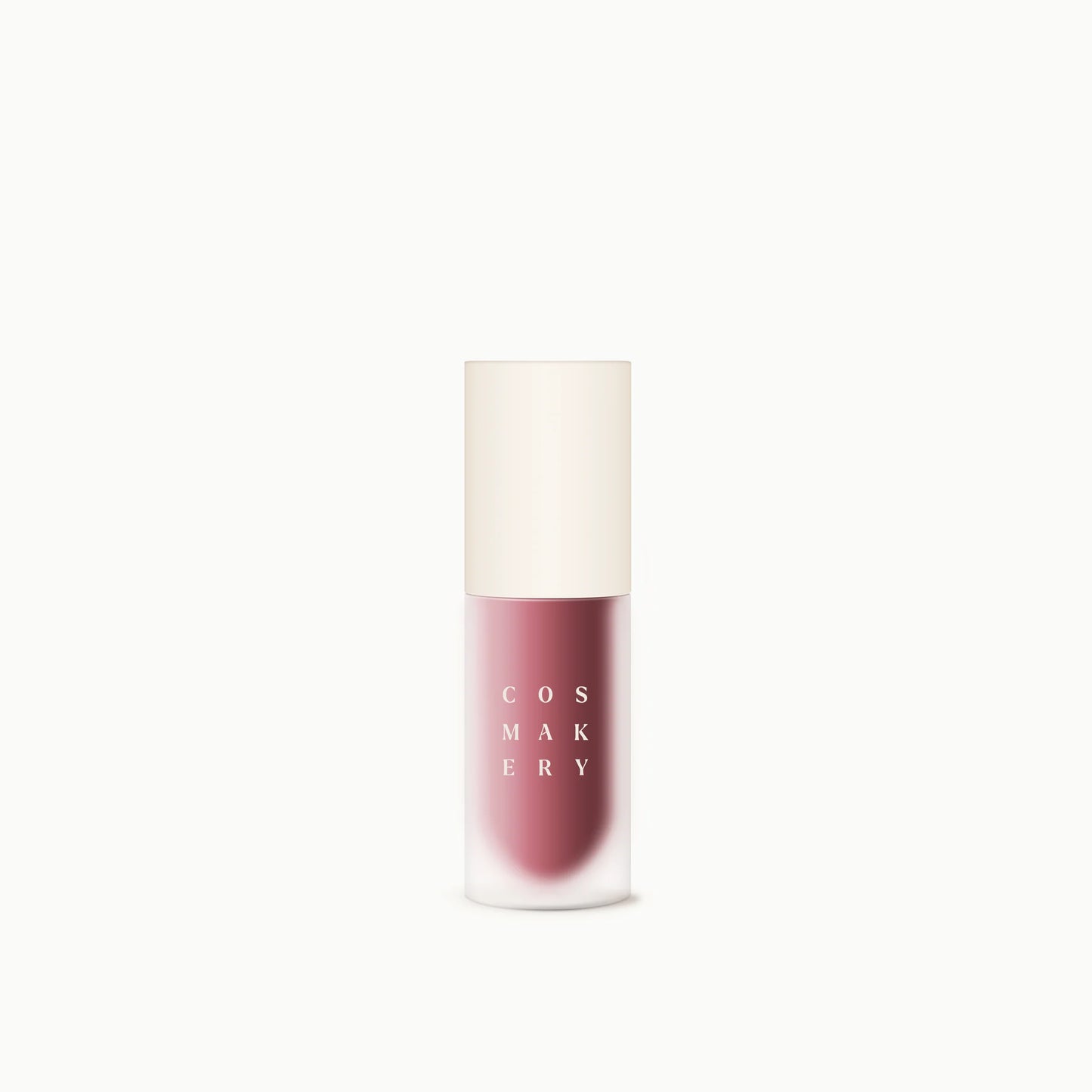 Glossy Lip Serum