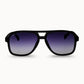 DAX Eyewear Men's