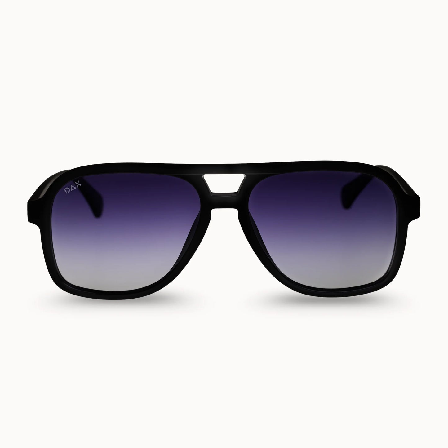 DAX Eyewear Men's