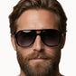 DAX Eyewear Men's