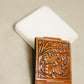 Men's Wallets