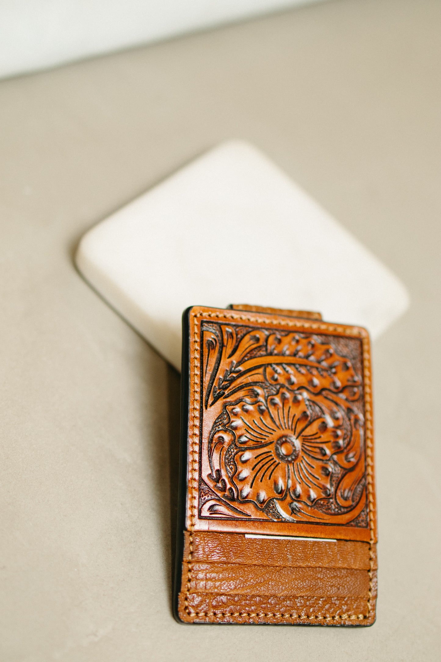 Men's Wallets