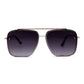 DAX Eyewear Women's
