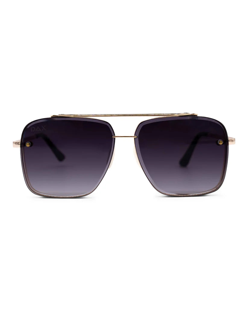 DAX Eyewear Women's