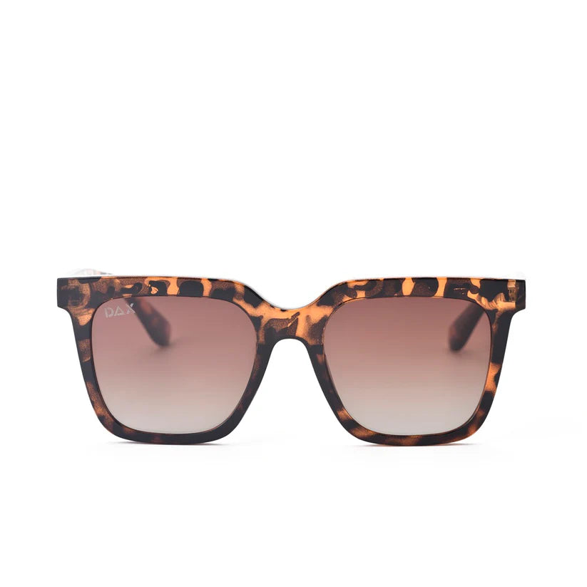 DAX Eyewear Women's