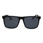 DAX Eyewear Men's