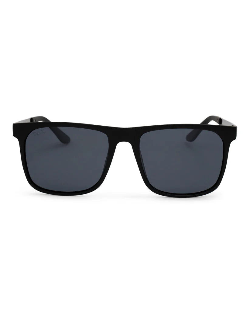 DAX Eyewear Men's