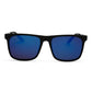 DAX Eyewear Men's