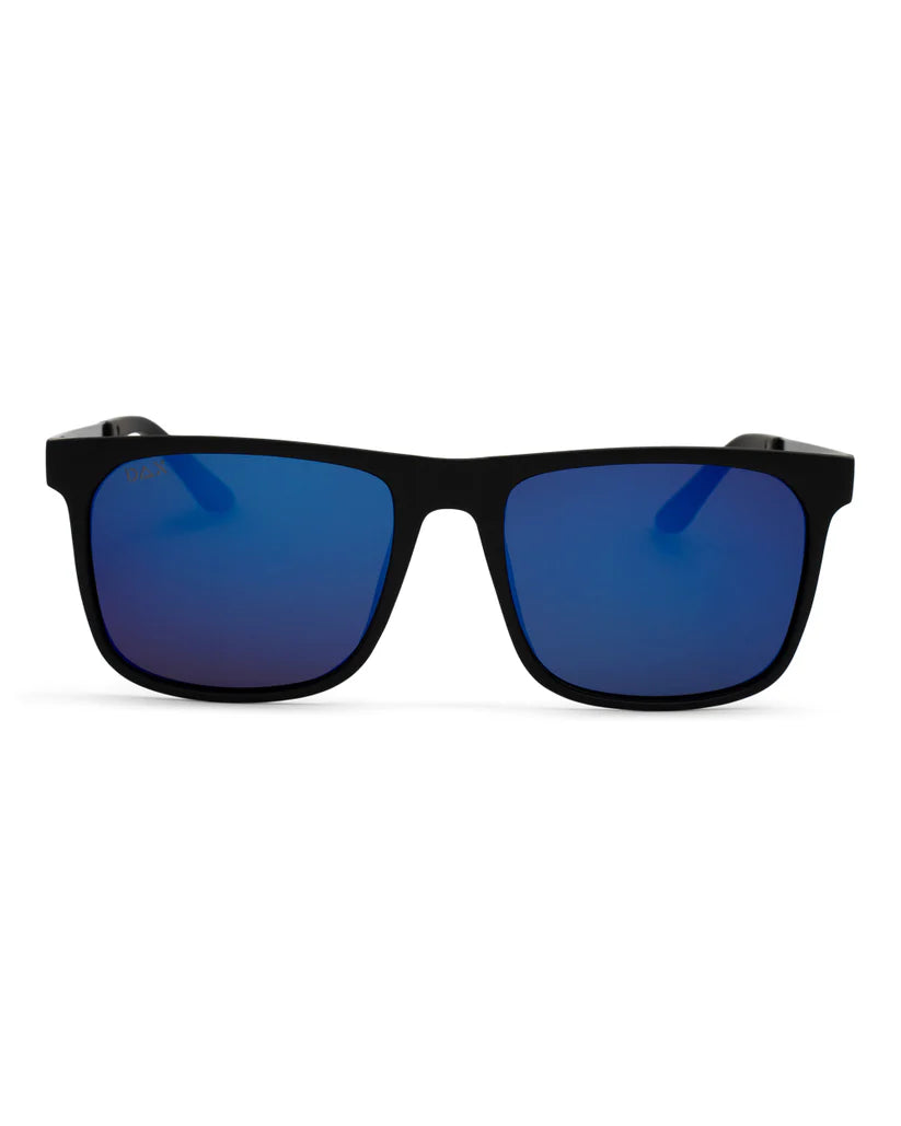 DAX Eyewear Men's