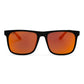 DAX Eyewear Men's