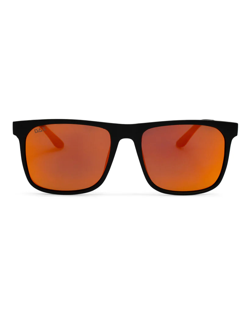 DAX Eyewear Men's
