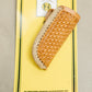 Men's Knife Sheath
