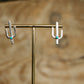 Saguaro Earrings
