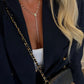 Gwyneth Necklace