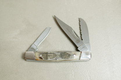 Knife
