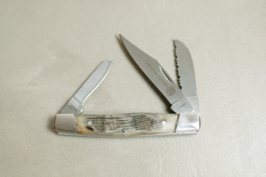 Knife