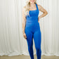 Restore Leggings
