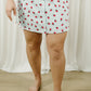 Strawberry Shortcake