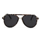 DAX Eyewear Women's