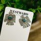 Thunderbird Studs