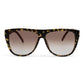 DAX Eyewear Women's