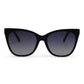 DAX Eyewear Women's