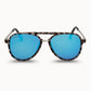 DAX Eyewear Women's