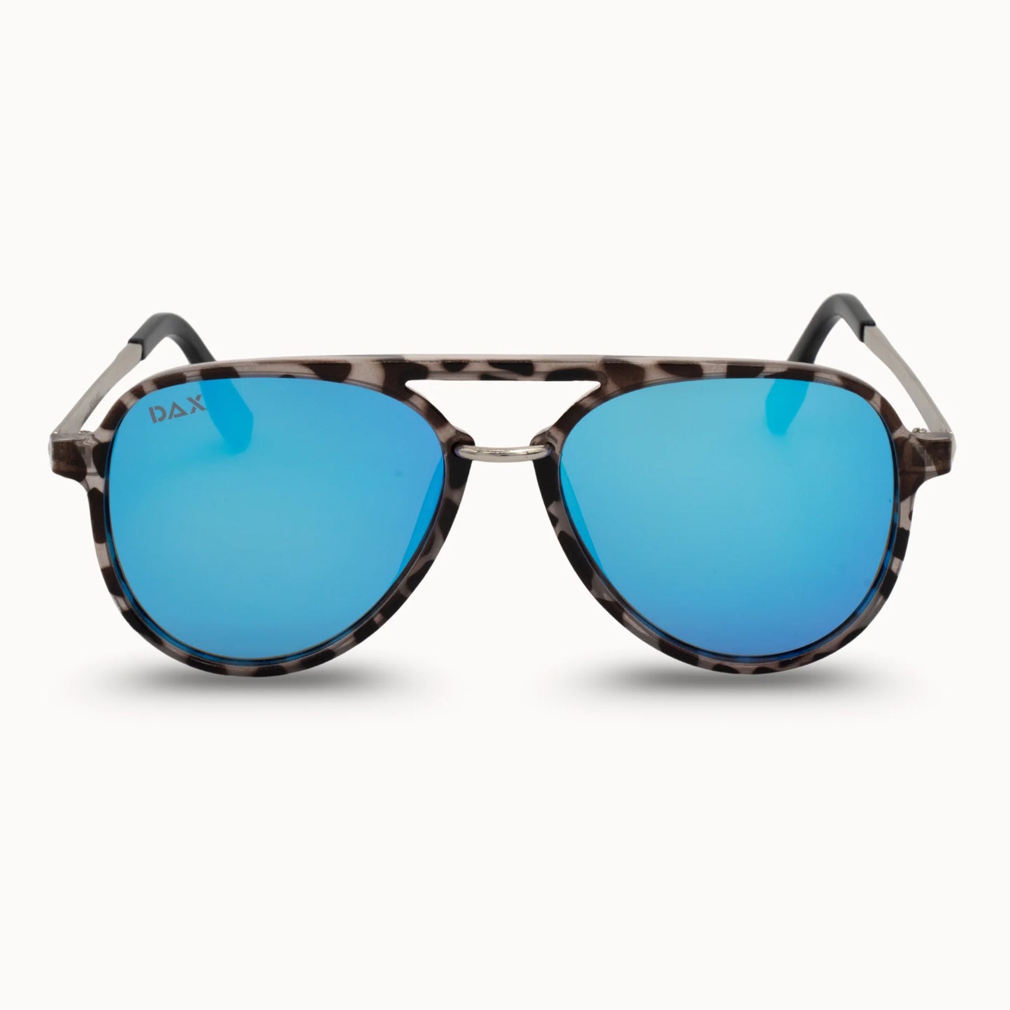 DAX Eyewear Women's