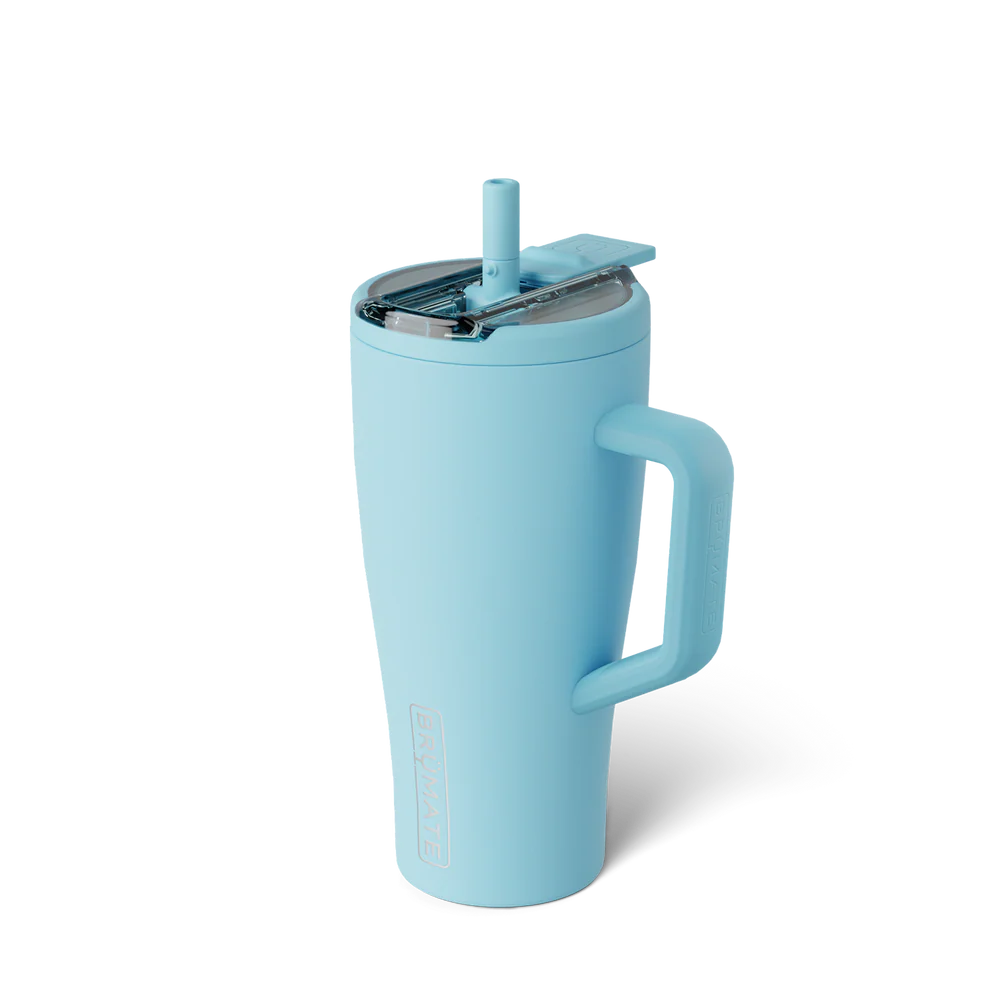 Brumate Era Flip 30oz