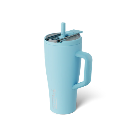 Brumate Era Flip 30oz