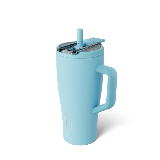 Brumate Era Flip 30oz