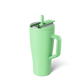 Brumate Era Flip 30oz
