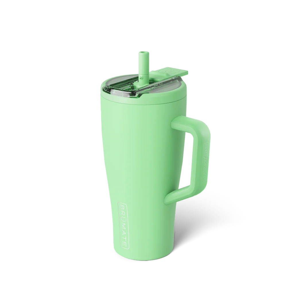 Brumate Era Flip 30oz