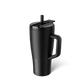 Brumate Era Flip 30oz