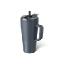 Brumate Era Flip 30oz