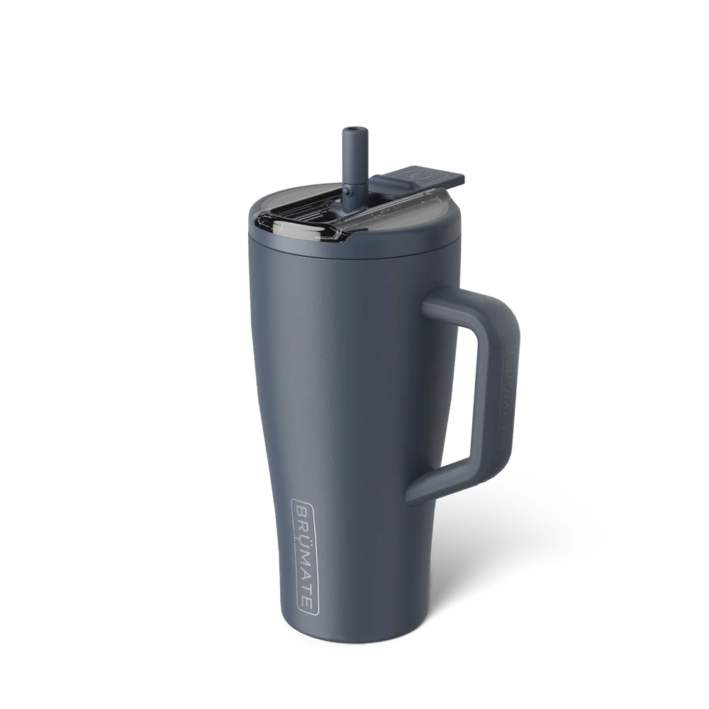 Brumate Era Flip 30oz