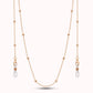 DAX Eyewear Chains