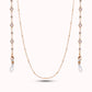 DAX Eyewear Chains