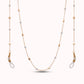 DAX Eyewear Chains