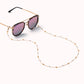 DAX Eyewear Chains