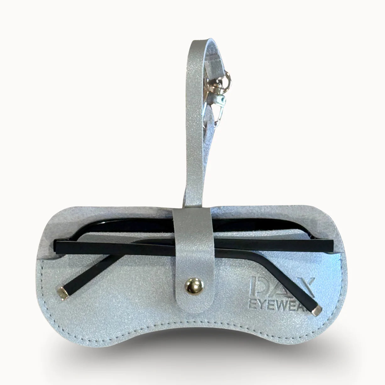 Eyewear Clutch