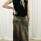 Roxie Skirt