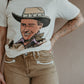 Designer Cowboy