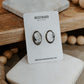 Large White Buffalo Studs