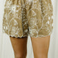Wildflower Set